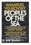 Peoples of the Sea (The Ages in Chaos Series, Vol. 5)