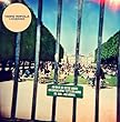 cover of Tame Impala - Lonerism