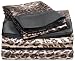 Divatex Home Fashions