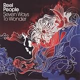 Revue Reel People  / Seven Ways to Wonder