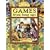 Games from Long Ago (Historic Communities)