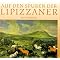 Meine liebsten Fachb�cher zum Thema Reiten/Pferde