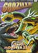 Godzilla vs. Monster Zero