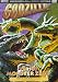 Godzilla vs. Monster Zero