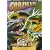 Godzilla vs. Monster Zero