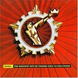 Bang: Greatest Hits