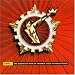 Bang! the Greatest Hits of Frankie Goes to Hollywood [UK-Import]