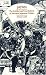 Japan: The Intellectual Foundations of Modern Japanese Politics (Phoenix Book)