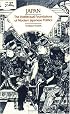 Japan: The Intellectual Foundations of Modern Japanese Politics (Phoenix Book)