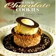 Death By Chocolate Cookies