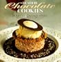 Death By Chocolate Cookies