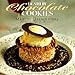 Death By Chocolate Cookies by Marcel Desaulniers ISBN 068483197X