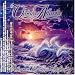 Visions Of Atlantis-Eternal Endless Infinity