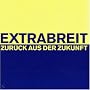Zur�ck aus der Zukunft