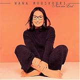 Nur Ein Lied - Nana Mouskouri
