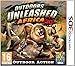 Outdoors Africa