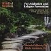 Mindful Solutions for Addiction and Relapse Prevention