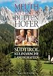 S�dtirol. Kulinarische Landschaften