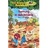 Das magische Baumhaus (Bd.18): Rettung in der Wildnis