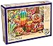 Cobble Hill Enough Candy for Everyone 400 Piece Family Puzzle