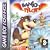 Banjo Kazooie : Pilot (GBA)