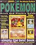 Scrye Presents! the Ultimate Unofficial Pokemon Price & Players Guide
