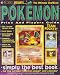 Book Scrye Presents! the Ultimate Unofficial Pokemon Price & Players Guide