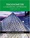 Trigonometry: A Graphing Approach