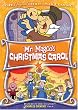 Mr. Magoo's Christmas Carol Image of Mr. Magoo's Christmas Carol