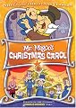 Mr. Magoo's Christmas Carol