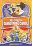 Mr. Magoo's Christmas Carol