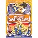 Mr. Magoo's Christmas Carol