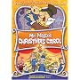 Mr. Magoo's Christmas Carol