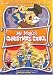 Mr. Magoo's Christmas Carol