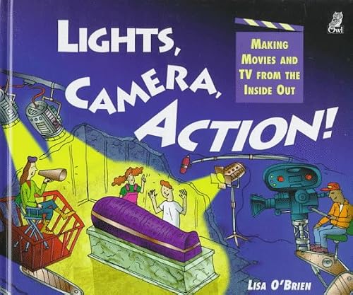 Video Production