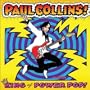 King of Power Pop