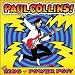 King of Power Pop