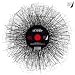 Dr. Kneep (Original Mix) at Amazon mp3: 61VV9d0NiCL._SL75_