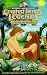 Greatest Heroes & Legends: Garden of Eden [VHS] [Import]