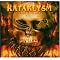 Hear the best of heavy metal and prog rock!