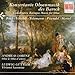 Classical Music : Concertante Baroque