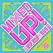MIXED UP - BEST HIP HOP-R&B TUNES -