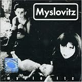 Myslovitz - Myslovitz