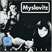 Myslovitz