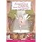 Angelina Ballerina: Rose Fairy Princess