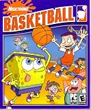 Nicktoons Basketball