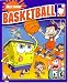 Search : Nicktoons Basketball