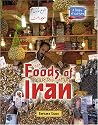 A Taste of Culture - Foods of Iran