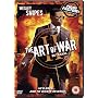 The Art Of War 2 - Betrayal [DVD] [2008]