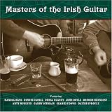 Masters of the Irish Guitar